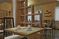Hotel Romanisio Hotels in Fossano