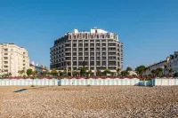 The View Hotel Hotels in 