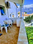 Apartments Neno