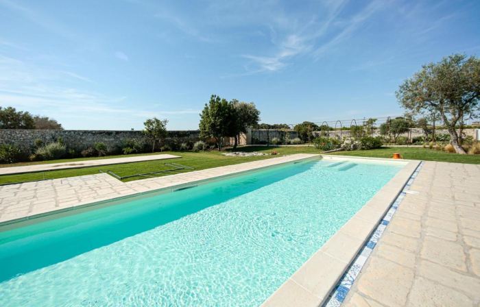 Masseria Francescani