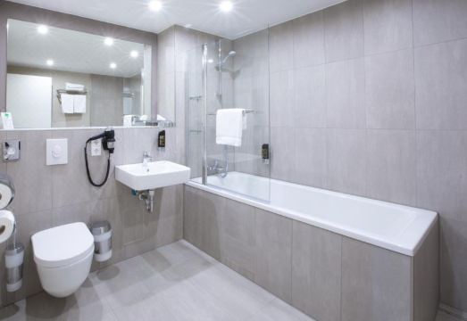 오칵 호텔 & 아파트먼트