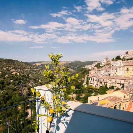 Ibla Barocca