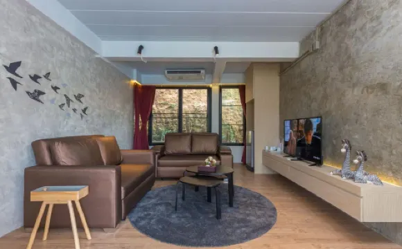 เวลาเวียน รีสอร์ท Photos