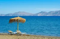 Makis Inn Resort Hotels in Ermioni