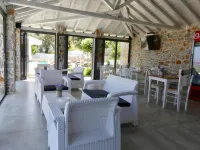 블루 호리즌 스튜디오