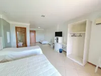 Ita Park Hotel