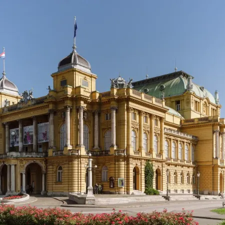 The City Lodge - Boutique Apartments