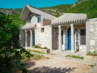 Heredot's House Hotels in Finike