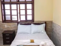 Hospedagem Econômica by Bia Hotel a Penha