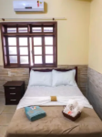 Hospedagem Econômica by Bia Hotels in 