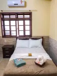 Hospedagem Econômica by Bia Hotel a 