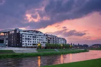 Park Hotel & Spa Hotels in Centar