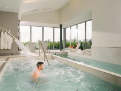 Killeavy Castle Estate Hotels in Newry