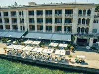 Brijuni Hotel Neptun Các khách sạn ở Pula