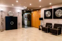 Hotel Bocage Hotels in Setúbal Municipality