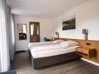 Hotel Holländer Hof Hotels in Meschede