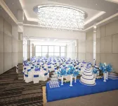 Hotel 88 Banjarmasin by WH