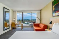 Mercure Rockhampton Hotels in Berserker