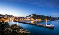 Portbyhan Hotel Hotel di Looe