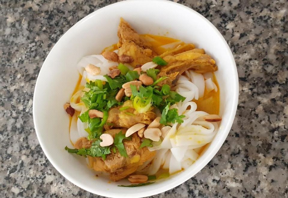 멜리아 빈펄 다낭 리버프론트 한강뷰