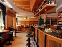 Cityhotel Goldener Adler B&B Hotels in Chiusa