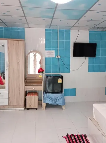 รูปภาพของกาญจนา​รีสอร์ท​