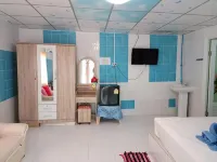 Kanjana Resort
