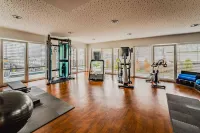 PLAZA INN Heilbronn Hotels in Flein