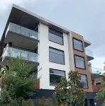 海德堡中心單位 La Trobe College Australia附近的飯店