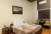 Oceanward Hotel & Resort Hotels in Phuoc Hoi