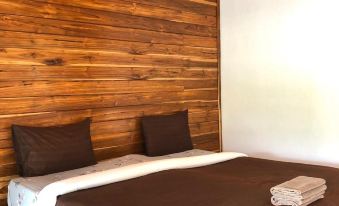 Maewin Guest House and Resort