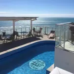 포사다 두 토비