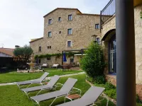 Hotel Sant Joan Hoteles en Palamós