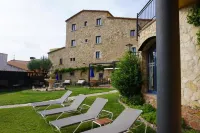 Hotel Sant Joan