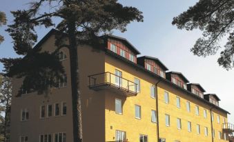 Nynäs Havsbad