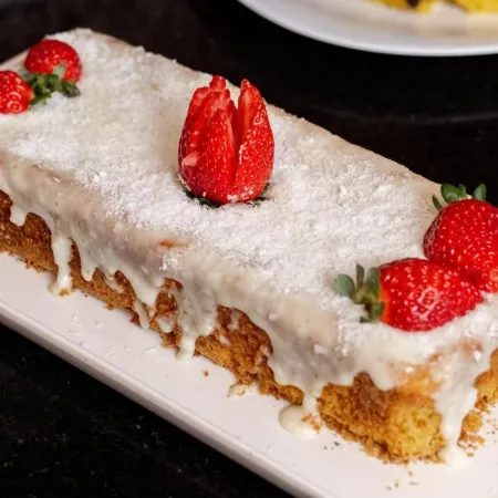 Astor Hotel Отели в г. Бауру