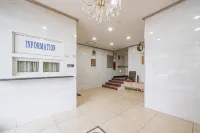 Lofy House