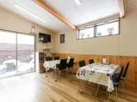 Tabist International Hotel Kaike