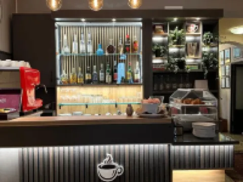 Hotel Umbria Hotels in Perugia