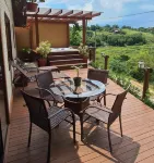 Valle Paradiso Hotels in Imbituba
