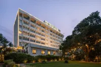 Southern Star,Mysore Hotels near Sri Chamarajendra Zoological Gardens (Mysuru Zoo)