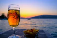 Oscar Seaside & Spa Hotel by Club Aquarium