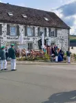 Gasthof Feische Hotels in Sundern