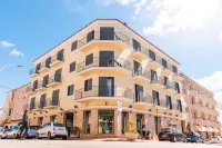 Hotel Loar Ferreries