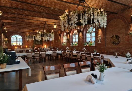 1. 호텔 스타로폴스..