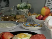 Hotel Nomad โรงแรมในอักเตอเบีย 