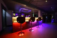 Hotel Regency Inn Hotels in Erode