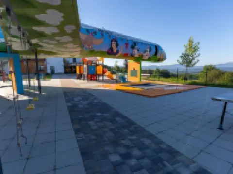 Hotel Dolenjc Hotels in Novo Mesto