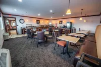Christopher Inn and Suites Hotels in Chillicothe