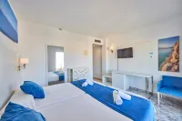 Hotel Ilusion Calma & Spa